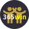 Affiliates