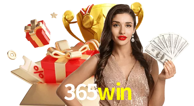 Jogue com dealers reais no 365win!