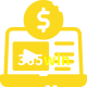 O Cassino 365win também oferece apostas esportivas virtuais!
