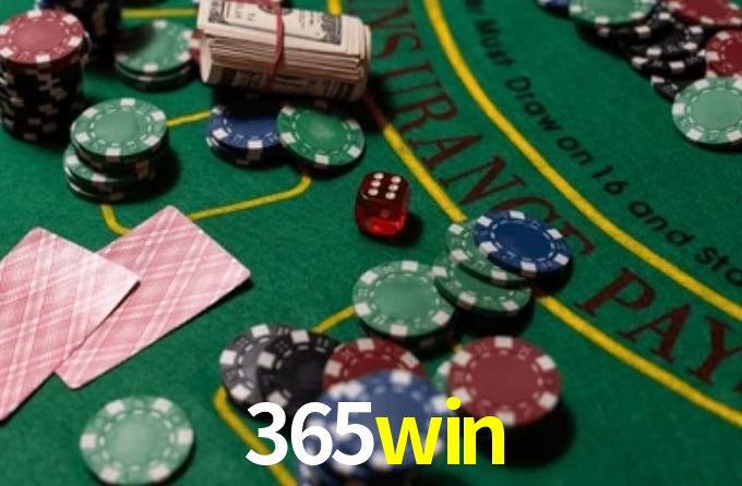 Bônus Generosos e Exclusivos no 365win para Você!