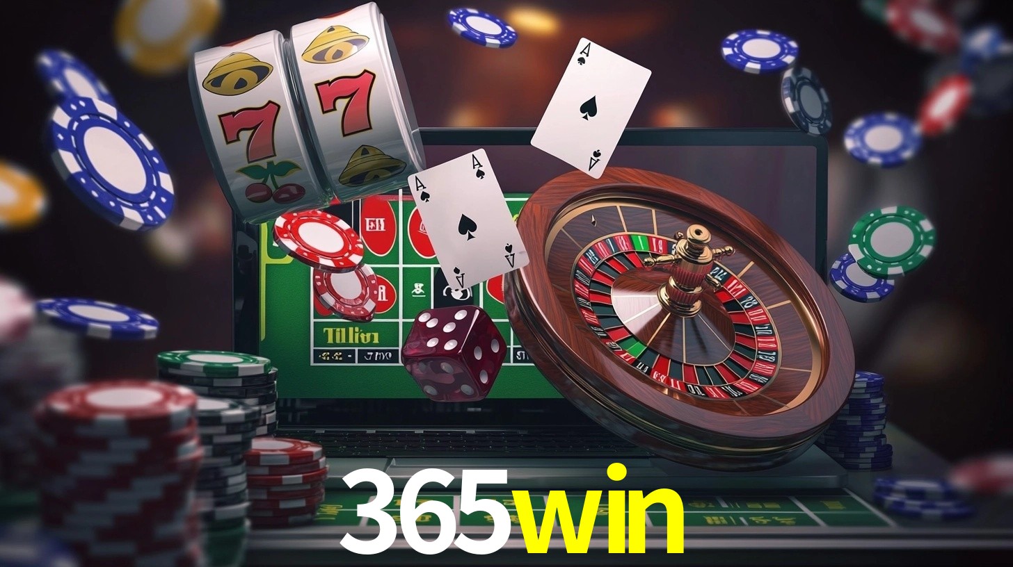 365win,365 win bet