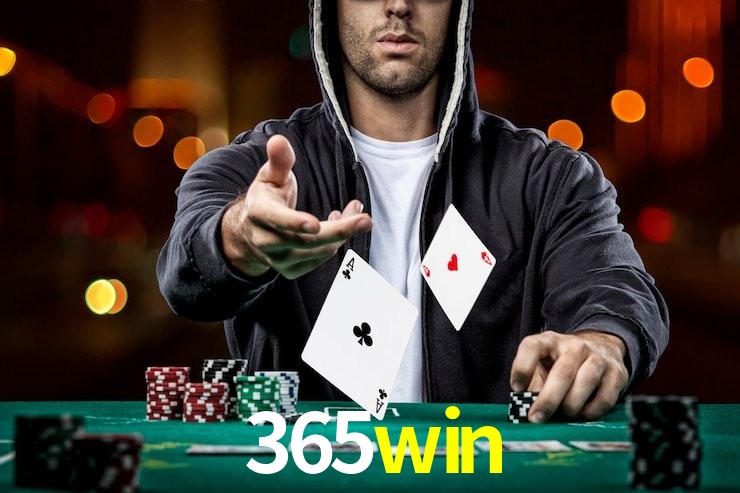 365win