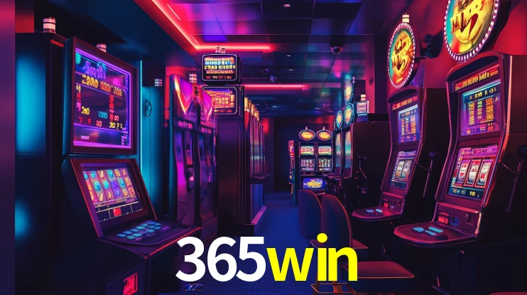 365win vip