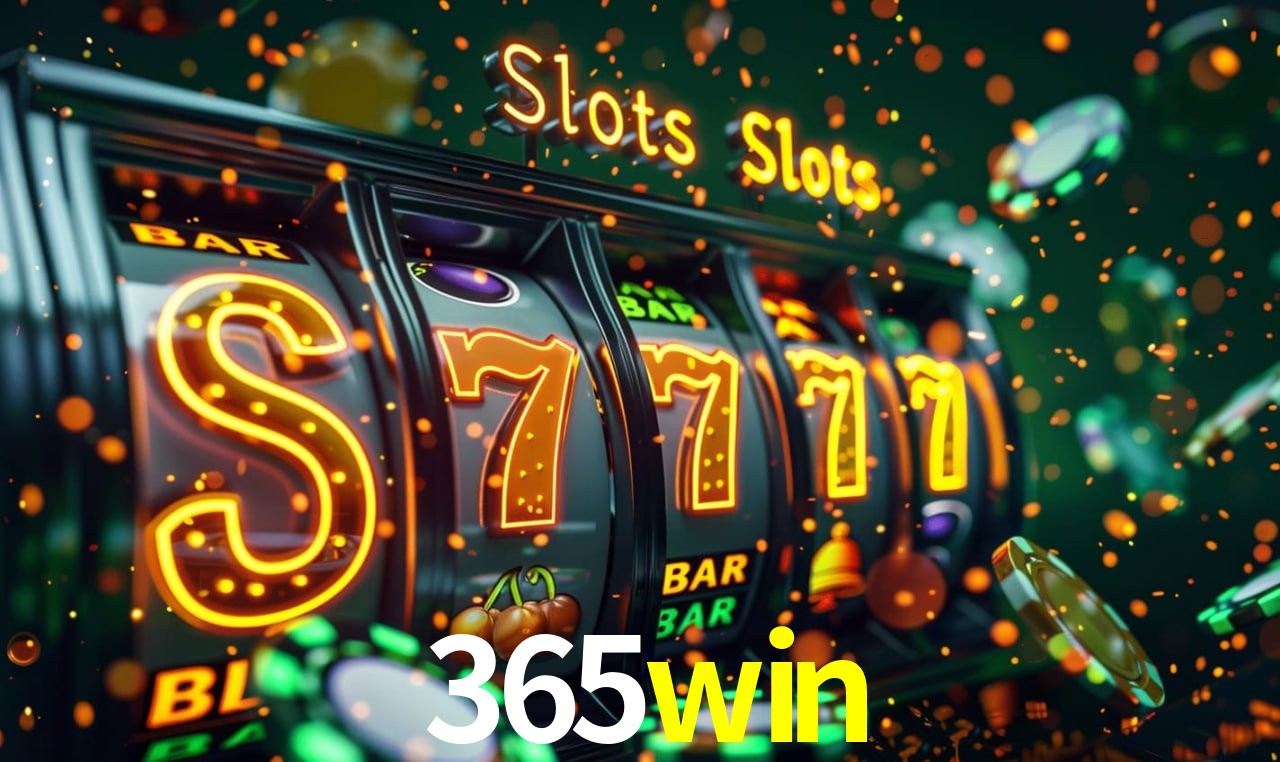 Jogo Spaceman 365win