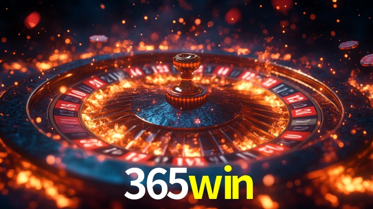 365win
