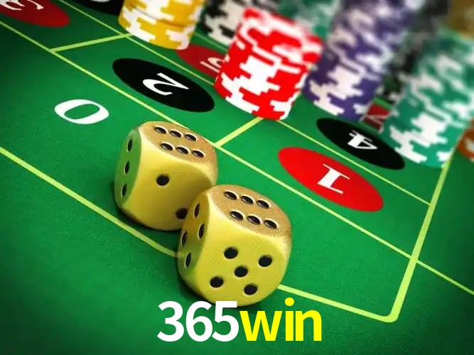 Sports Statistics 365win