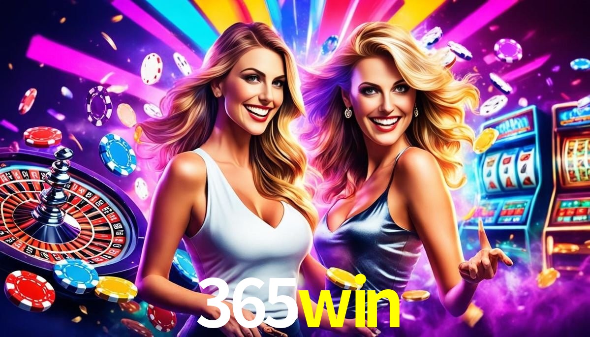 Programa VIP 365win
