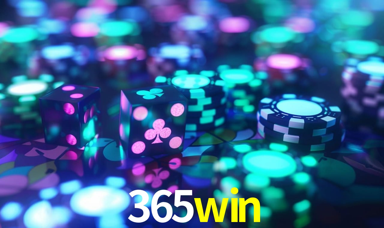 Casino VIP 365win
