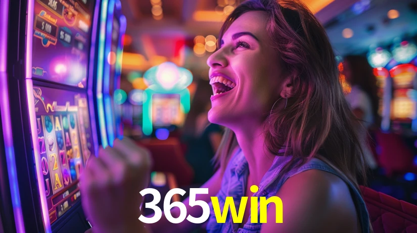 365win