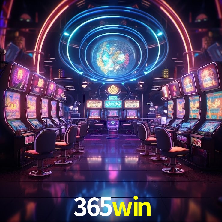 Sweet Bonanza destaque 365win