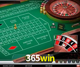 Descubra a Essência do 365win: Nossa História e Compromissos