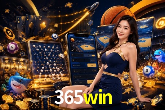 Weekend Specials 365win