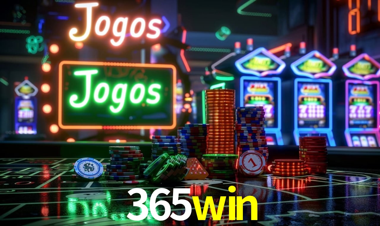 365win vip