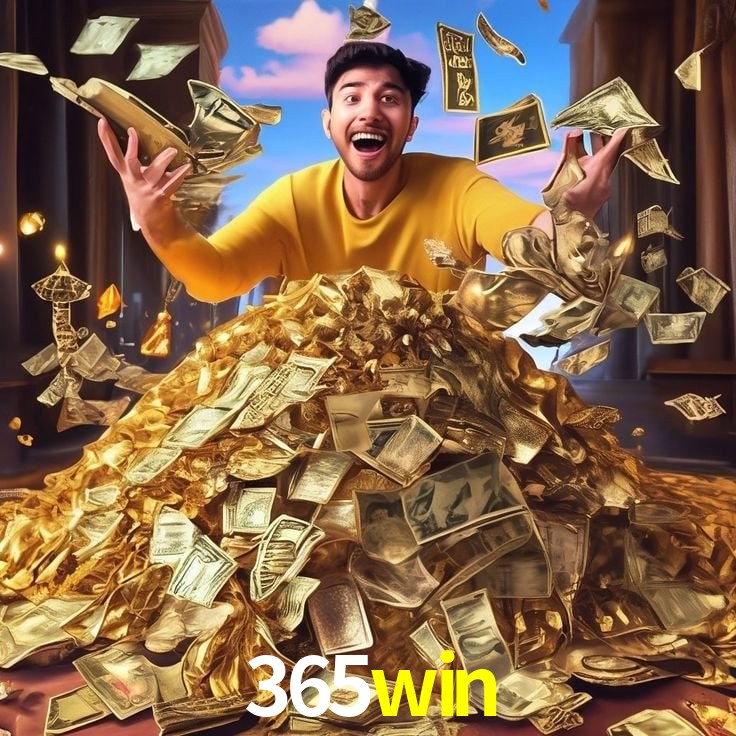 Mesa de Blackjack 365win
