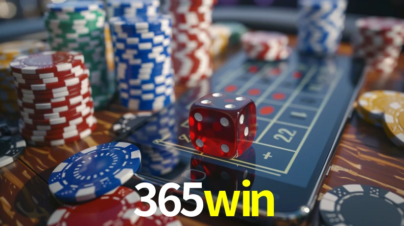 365win