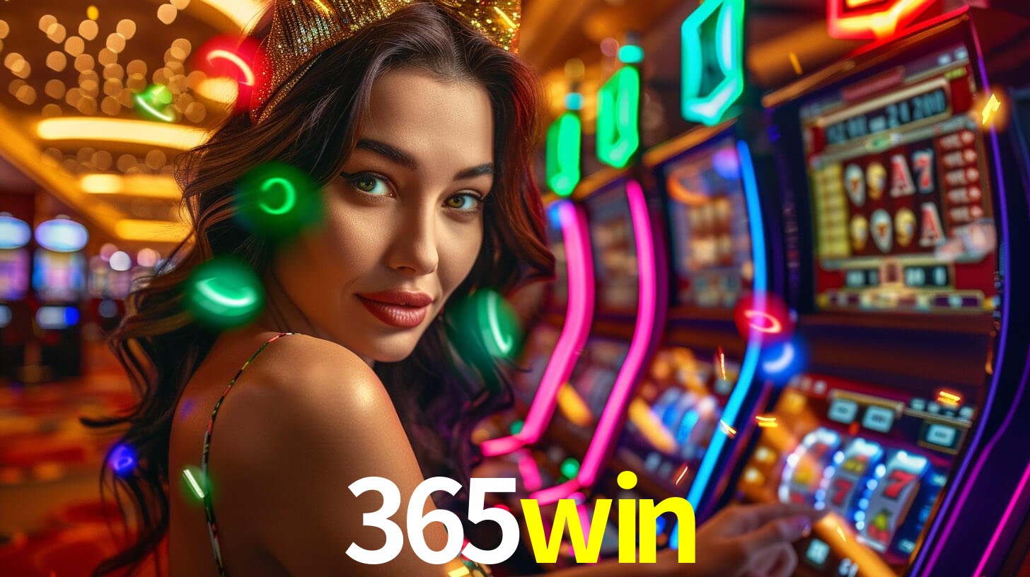 365win