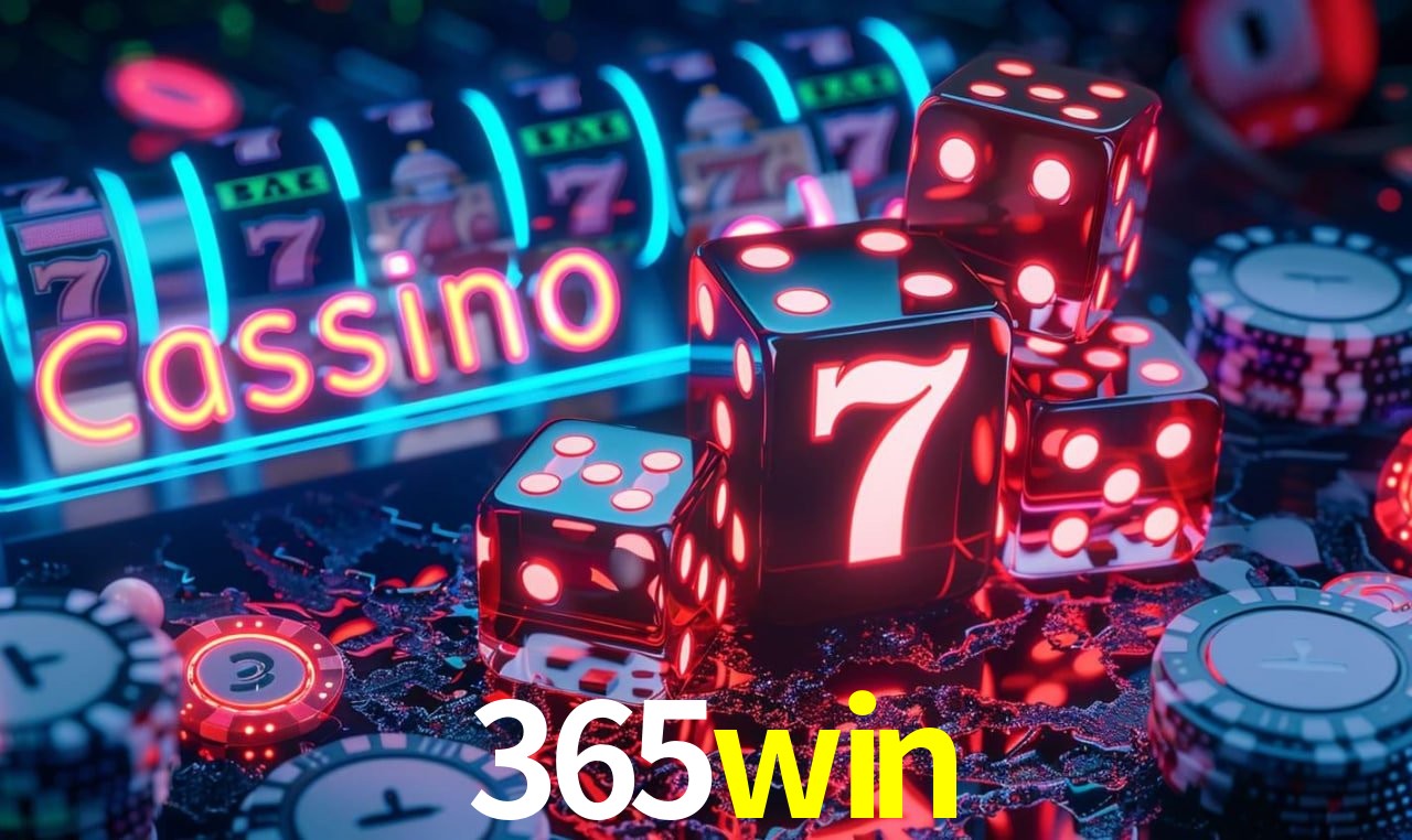Statistics 365win