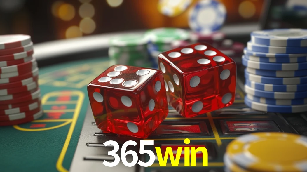 Tournaments 365win