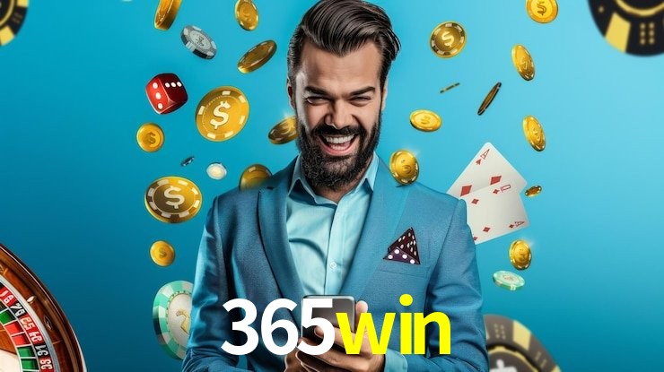 Games Directory 365win