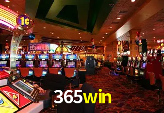 Desvendando o Mundo dos Jogos Virtuais na 365win