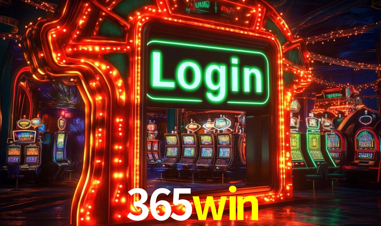 Estratégias Crash Games 365win
