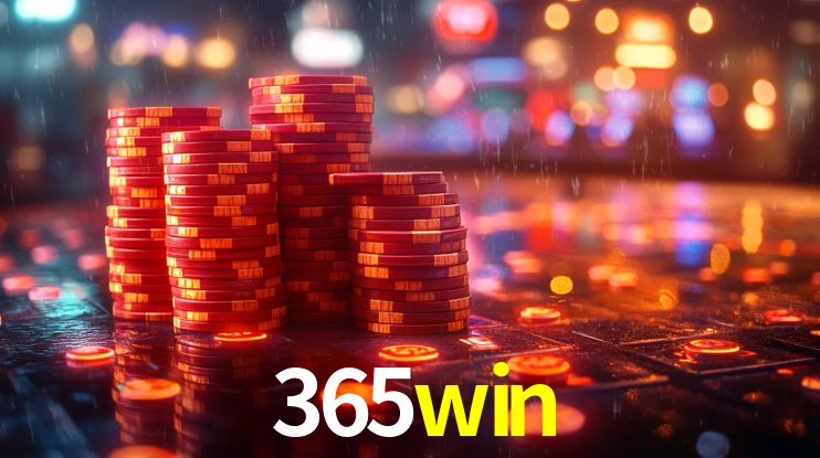 365win: Jogos de Caça-Níqueis-Altas Recompensas, Roleta-Velocidade, Blackjack-Desafios Máximos