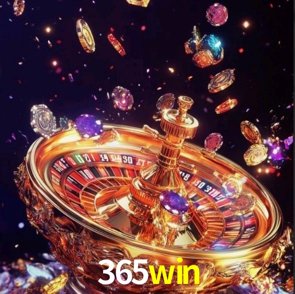 Segurança 2FA 365win