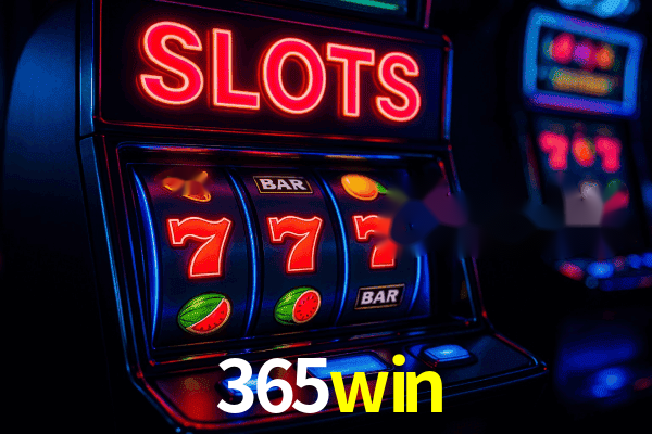 Especiais de Fim de Semana 365win