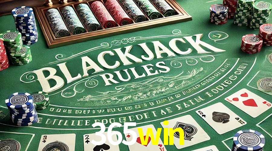 Quick Registration 365win