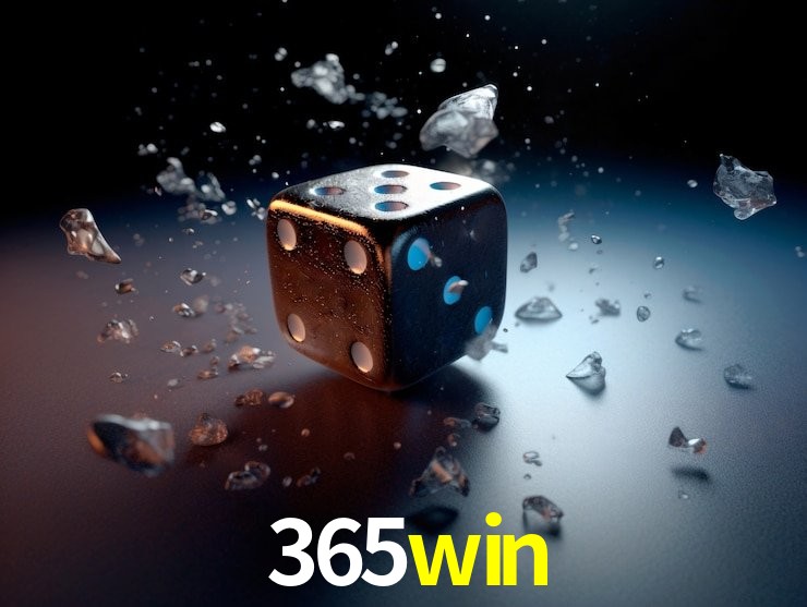 Integração de APIs 365win