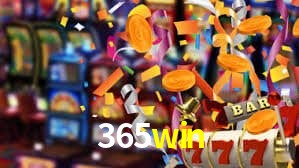 365win,365 win bet