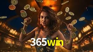 Game Statistics 365win