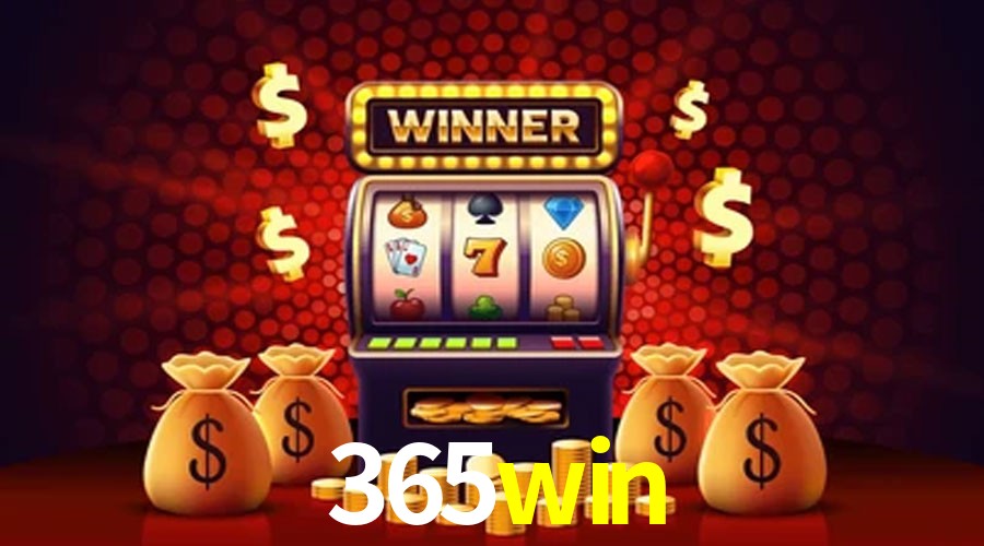 Seasonal Promotions 365win