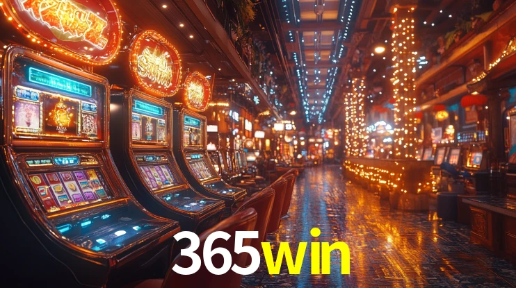 365 win bet