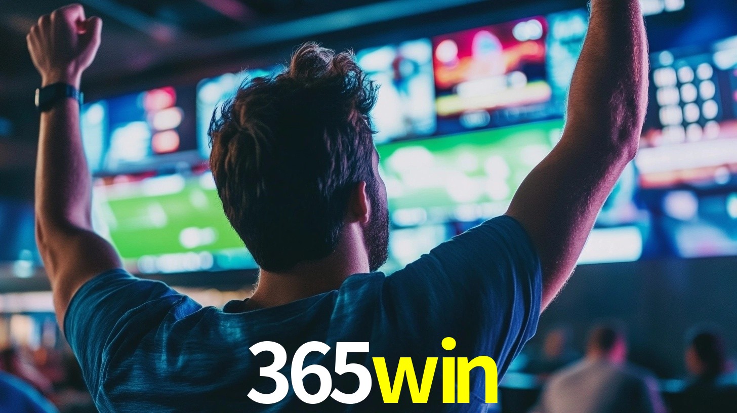 365win vip