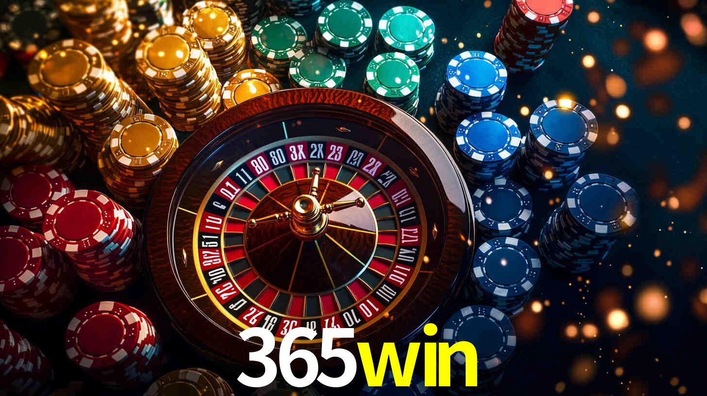 Premium Interface 365win