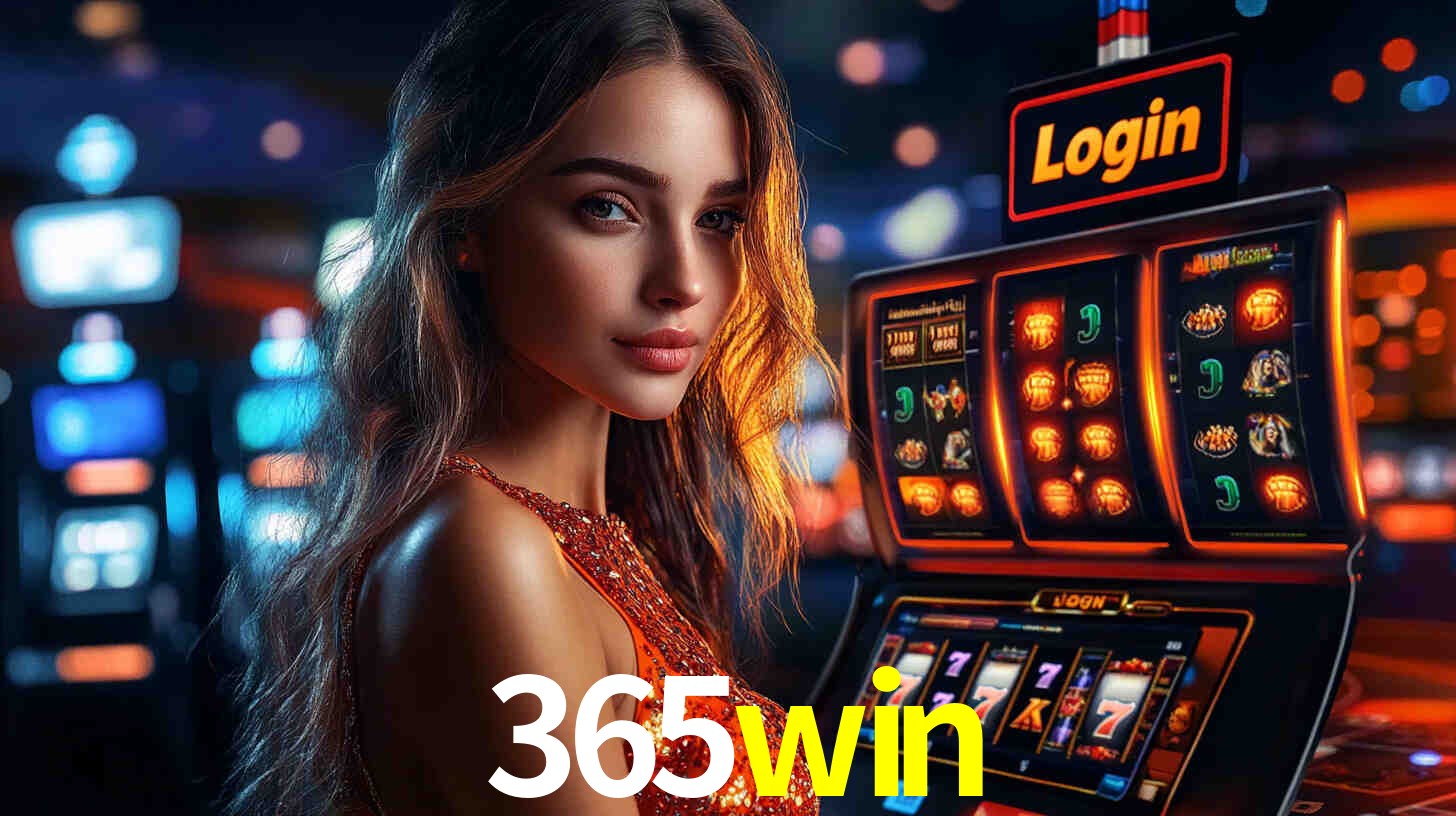 365 win bet