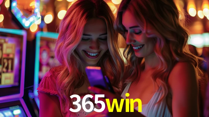 365win vip