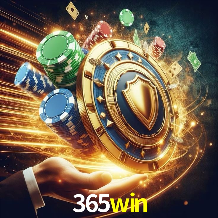 Benefícios VIP 365win