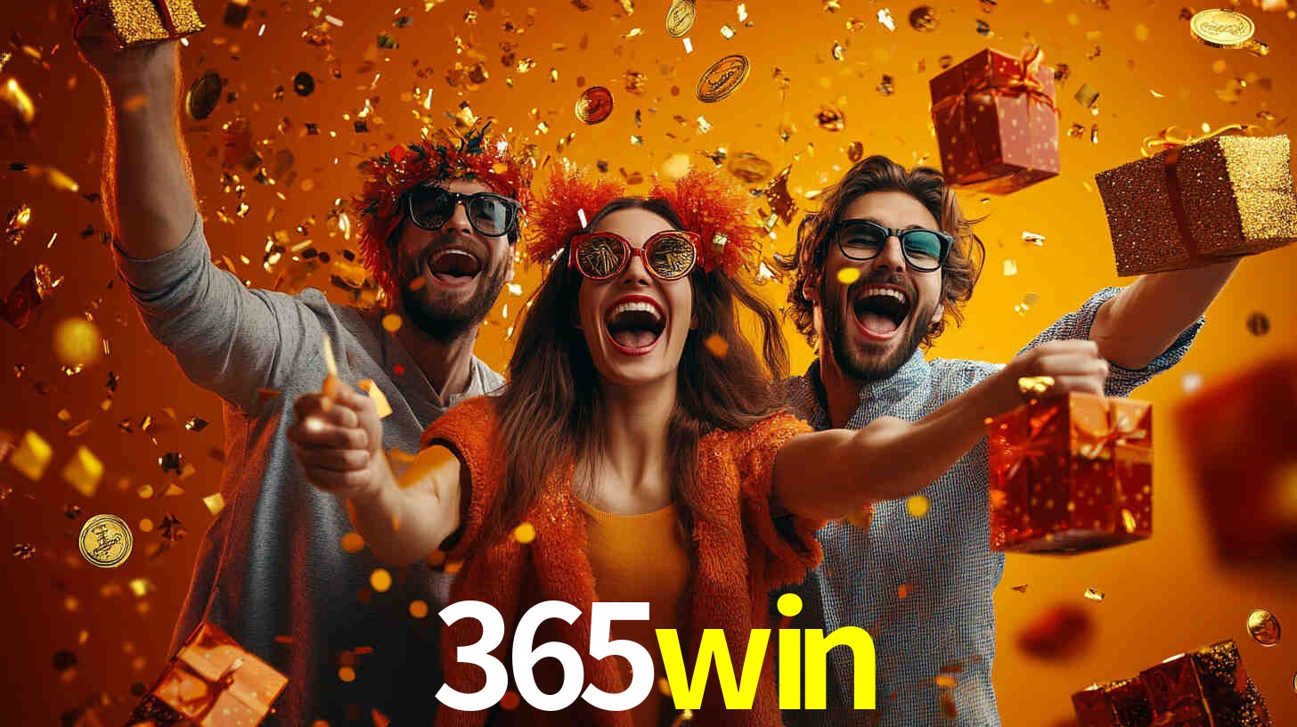 365 win bet