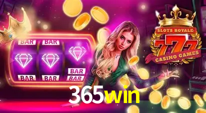 Apostas Esportivas na 365win: Um Guia Completo