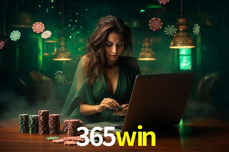 365 win bet