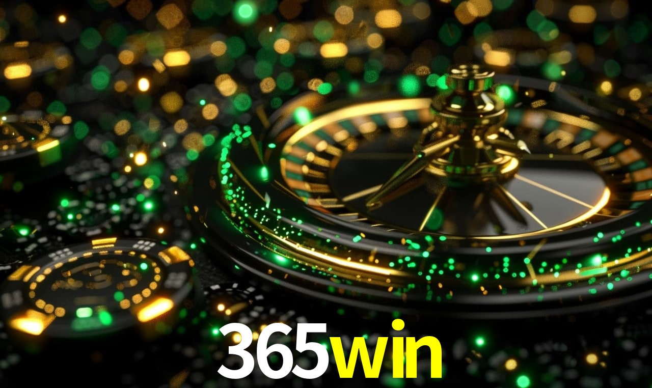 Fortune Tiger 365win