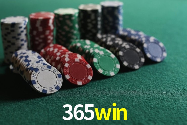 Player Reviews 365win