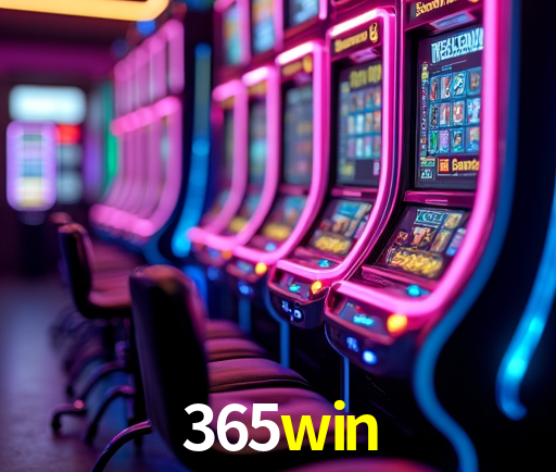 Promoções Sazonais 365win