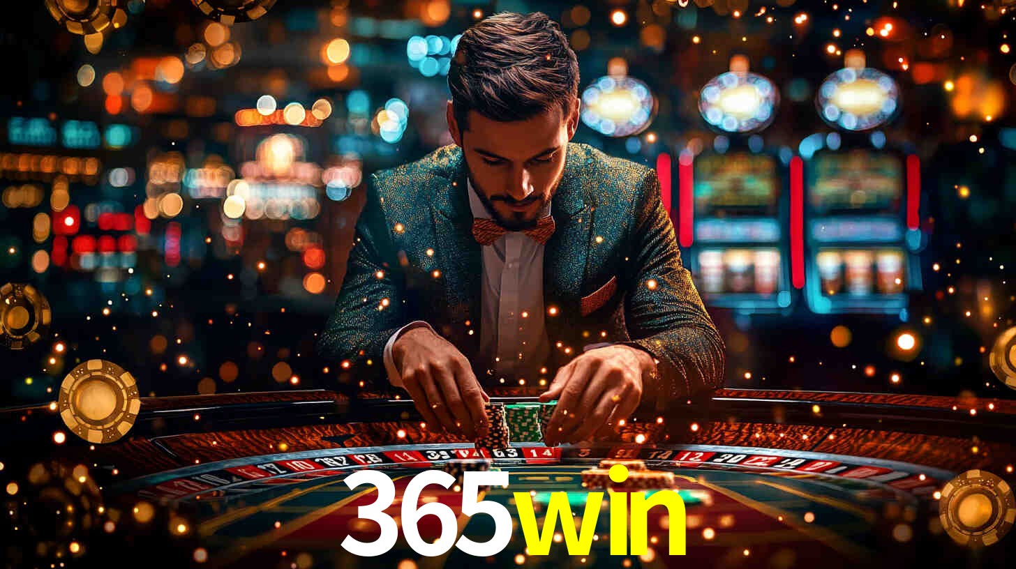 Instant EasyPaisa 365win
