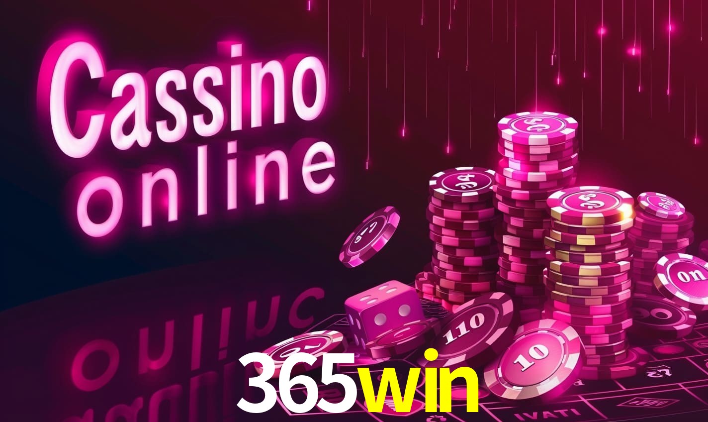 App oficial 365win