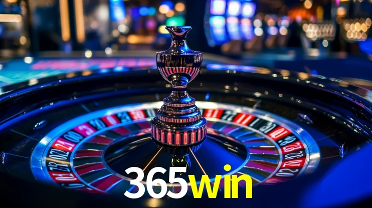 365win