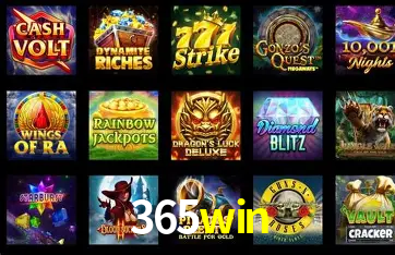 A Revolução dos Aplicativos de Jogos no 330bet