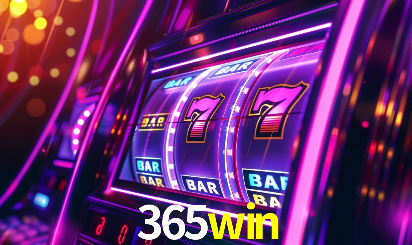 365win